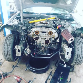 JM Mobile Mechanic - Auto Repair Near Me JM Mobile Mechanic - Auto Repair Near Me
