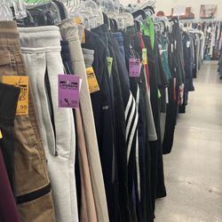 Life Path Thrift Stores