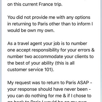 Colesville Travel - Travel Services Near Me Colesville Travel - Travel Services Near Me