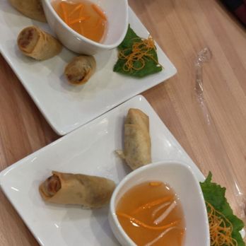 Pho Claire - Eggrolls! - Vietnamese Near Me - Myrtle Beach, South Carolina Pho Claire - Eggrolls! - Vietnamese Near Me - Myrtle Beach, South Carolina