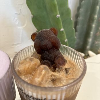 September - Ice Cream & Frozen Yogurt Near Me - Westminster, California