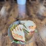 Photo of BC Pizza & More