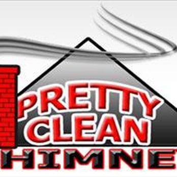 Pretty Clean Construction - Pretty Clean Construction logo - Roofing Near Me - Passaic, New Jersey Pretty Clean Construction - Pretty Clean Construction logo - Roofing Near Me - Passaic, New Jersey