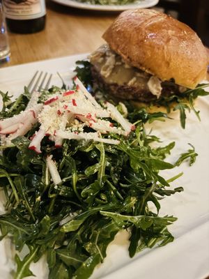 Avenues Proper by null