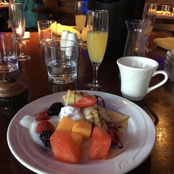 Redwood Cafe - New American Near Me - Modesto, California Redwood Cafe - New American Near Me - Modesto, California