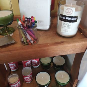 Windy Corner Market - Candles - American Near Me - Lexington, Kentucky Windy Corner Market - Candles - American Near Me - Lexington, Kentucky