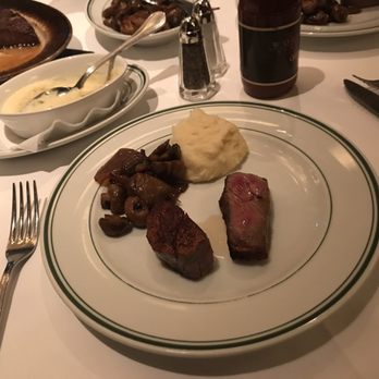 ウルフギャング ステーキハウス 大阪店 68 Photos Steakhouses 北区梅田3 1 3 大阪市 大阪府 Japan Restaurant Reviews Phone Number ウルフギャング ステーキハウス 大阪店 68 Photos Steakhouses 北区梅田3 1 3 大阪市 大阪府 Japan Restaurant Reviews Phone Number