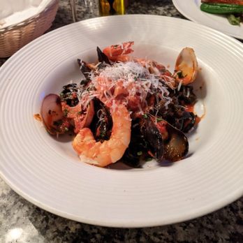 Il Massimo - Italian Near Me - Ensenada, BCN