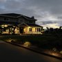 Photo of JB Landscape