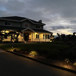 JB Landscape