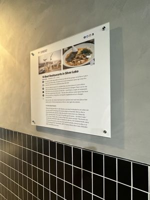 Silverlake Ramen Las Vegas by null