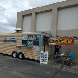 Western Concession's