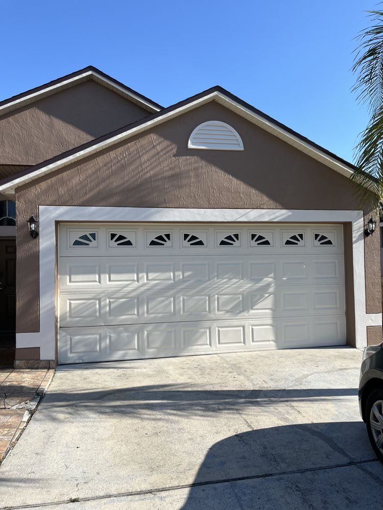 Slide of V&L Solutions