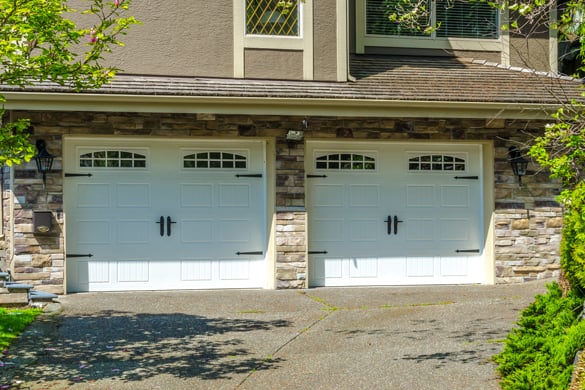 Modern Garage Door Installation - We have 100's of reviews about our company, and one thing that is consistent is the fact we are 5 stars across the board. Our main goal is your satisfaction, and we won't stop until we have it. Modern Garage Door Installation - We have 100's of reviews about our company, and one thing that is consistent is the fact we are 5 stars across the board. Our main goal is your satisfaction, and we won't stop until we have it.