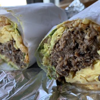 Hola Adios Coffeeshop - Beautifully crafted barbacoa burrito - Coffee & Tea Near Me - Costa Mesa, California Hola Adios Coffeeshop - Beautifully crafted barbacoa burrito - Coffee & Tea Near Me - Costa Mesa, California