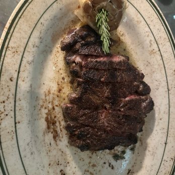 Sexy Steak - Boneless Ribeye - Steakhouses Near Me - Detroit, Michigan Sexy Steak - Boneless Ribeye - Steakhouses Near Me - Detroit, Michigan