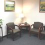New Health Acupuncture Clinic