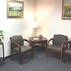 New Health Acupuncture Clinic - New Health Acupuncture Clinic