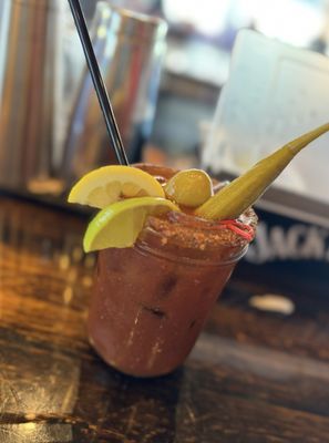 Edley's Bar-B-Que by null