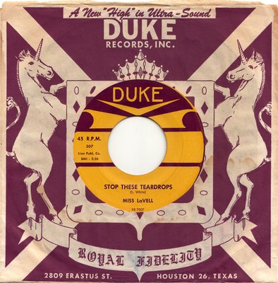 Big Henry's Vinyl & Gifts by null