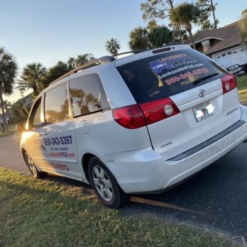 Locksmith Express - Keys & Locksmiths Near Me