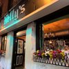 Durty Nelly’s gift card