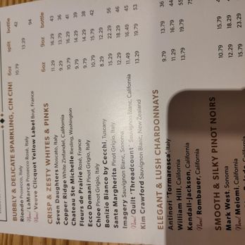Carrabba's Italian Grill - Italian Near Me - Houston, Texas Carrabba's Italian Grill - Italian Near Me - Houston, Texas