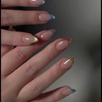 Perfect Nails & Spa - Reference photo - Nail Salons Near Me - Phoenix, Arizona