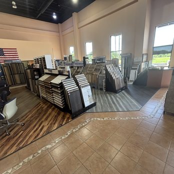 Floors To Go - Flooring Near Me - Indianapolis, Indiana Floors To Go - Flooring Near Me - Indianapolis, Indiana