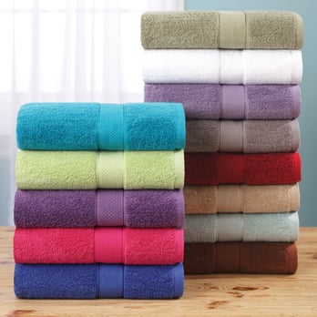 Anna's Linens - Home Decor Near Me - Chula Vista, California