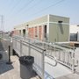 Photo of North Hollywood Navigation Center