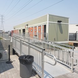 North Hollywood Navigation Center