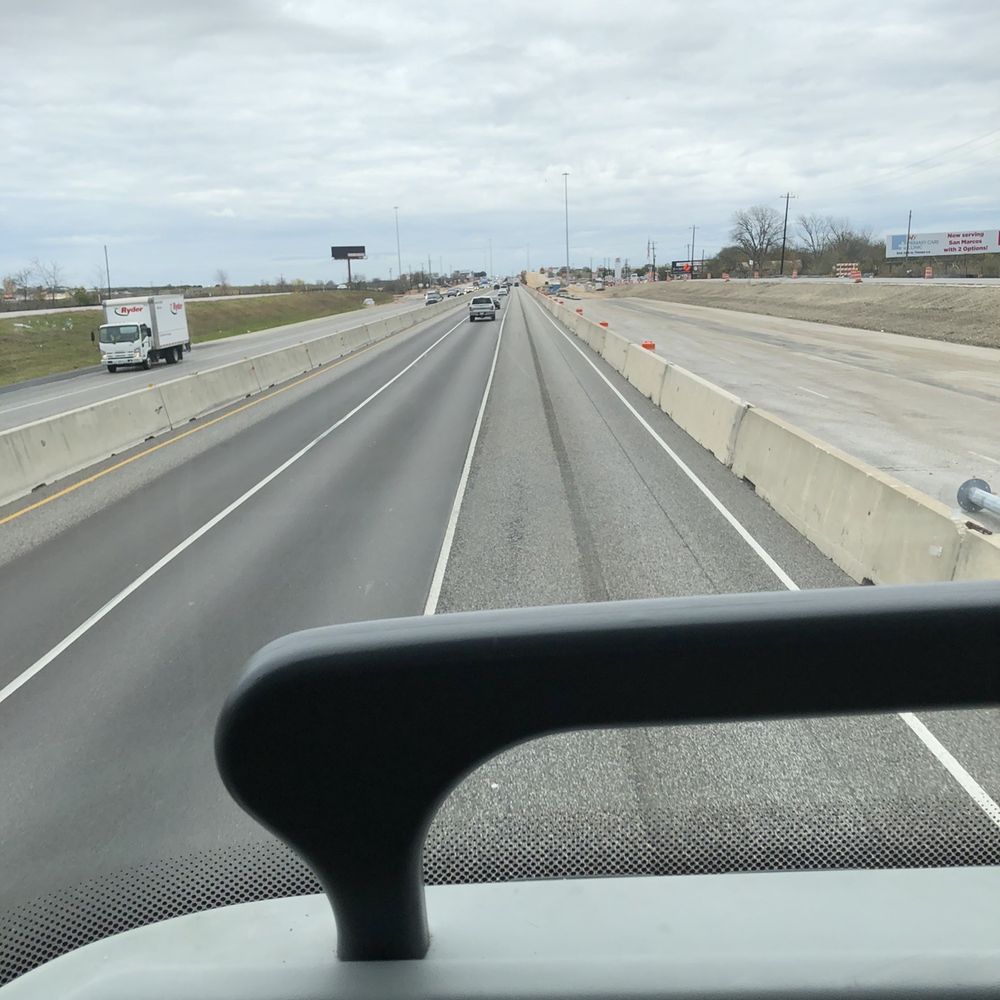 Megabus - Buses Near Me