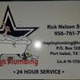 Photo of Chaplin Plumbing