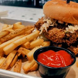 NORTH PARK BEER COMPANY - BANKERS HILL - Updated July 2025 - 289 Photos