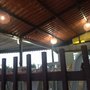 Photo of Quiosque da Codorna