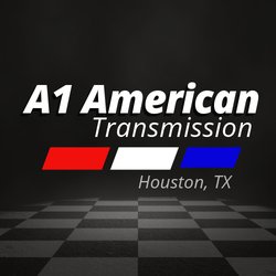 A1 American Transmission & Automotive