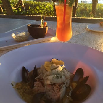 Gumbo Limbo - Seafood Near Me - Naples, Florida Gumbo Limbo - Seafood Near Me - Naples, Florida