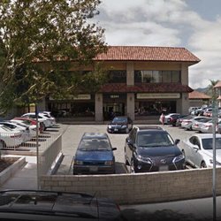 Providence Tarzana Outpatient Imaging Center