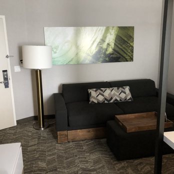 SpringHill Suites by Marriott The Dunes On Monterey Bay - Hotels Near Me - Marina, California SpringHill Suites by Marriott The Dunes On Monterey Bay - Hotels Near Me - Marina, California