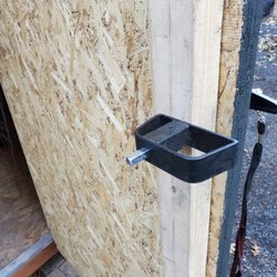 Lowe's Home Improvement