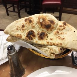 Naan