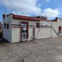 Photo of Esquire Barber Shop