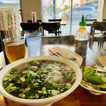 123 Pho - Vietnamese Near Me - Long Beach, California 123 Pho - Vietnamese Near Me - Long Beach, California