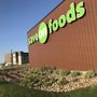 Photo of Eden Landscaping