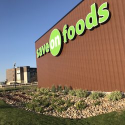 Eden Landscaping - Save on Foods
