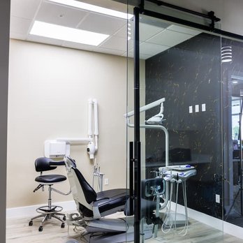 DC Dental Center - General Dentistry Near Me - Naples, Florida DC Dental Center - General Dentistry Near Me - Naples, Florida