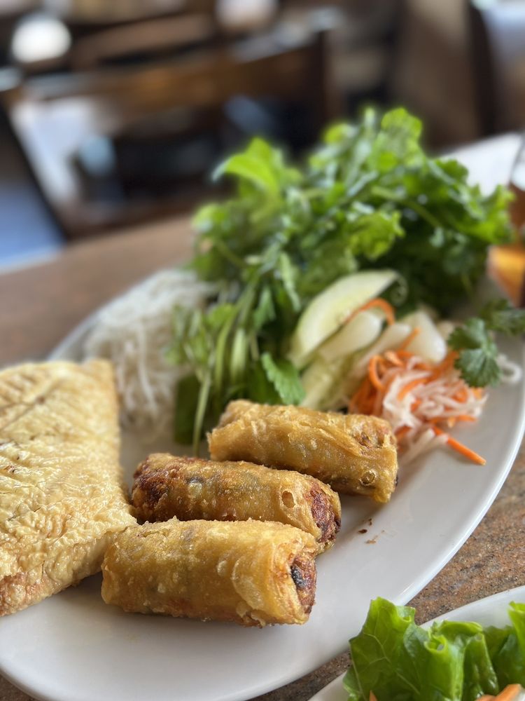 Com Tam Dat Thanh