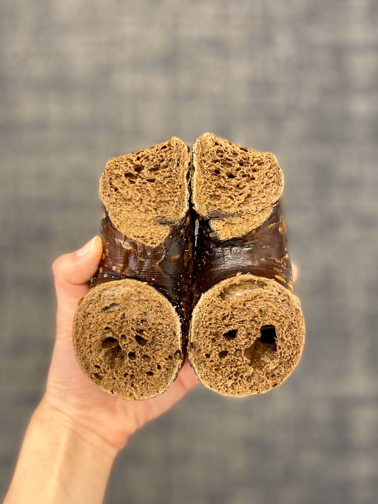 BAGEL MARKET & DELI 103 Photos & 98 Reviews 3130 New Jersey 27