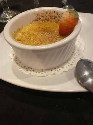 Trattoria Ciao by null